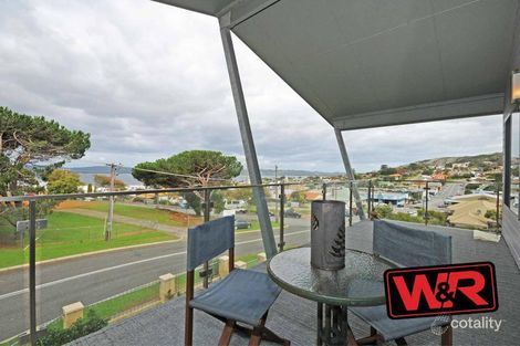 Property photo of 32 Serpentine Road Albany WA 6330