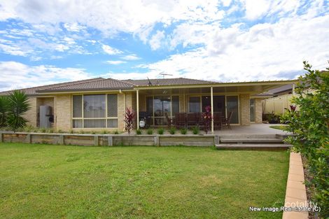 Property photo of 10 Freshfield Street Berrinba QLD 4117