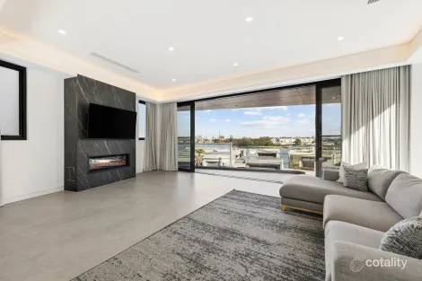 Property photo of 72 Abbotsford Parade Abbotsford NSW 2046