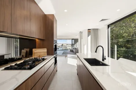 Property photo of 72 Abbotsford Parade Abbotsford NSW 2046