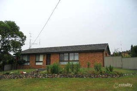 10 Ntaba Rd, Jewells, NSW 2280