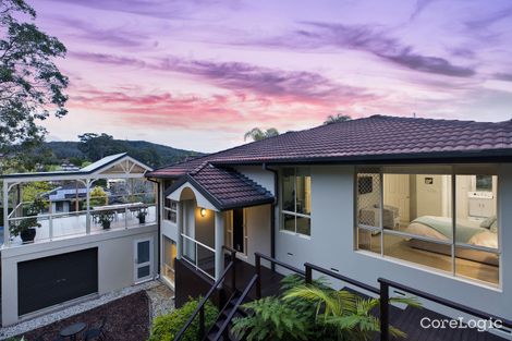 Property photo of 21 Cotswolds Close Terrigal NSW 2260
