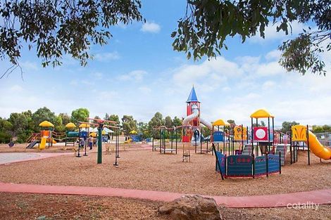 Property photo of 12 Borrowdale Road Harkness VIC 3337