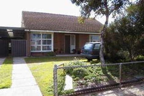 Property photo of 33 Lowana Terrace Taperoo SA 5017