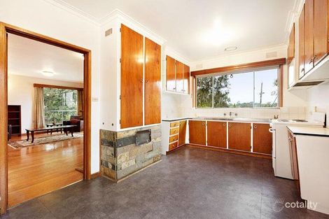 159 Bellevue Ave, Rosanna, VIC 3084