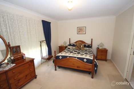 Property photo of 1/12 Mason Street East Wagga Wagga NSW 2650