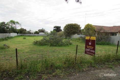 70 Lyle St, Warracknabeal, VIC 3393