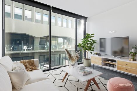 220/435 Nepean Hwy, Frankston, VIC 3199