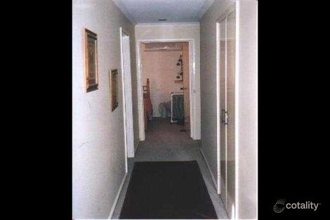 Property photo of 39 Kilderry Street Whyalla Stuart SA 5608