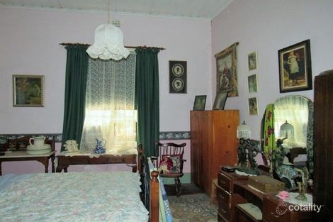 Property photo of 110 Railway Terrace Peterborough SA 5422
