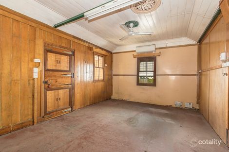 Property photo of 28 Fifth Avenue South Townsville QLD 4810