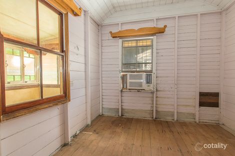 Property photo of 28 Fifth Avenue South Townsville QLD 4810
