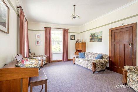 Property photo of 649 Circular Road East Ridgley TAS 7321