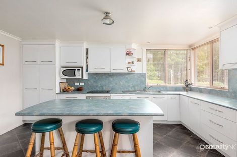 Property photo of 649 Circular Road East Ridgley TAS 7321