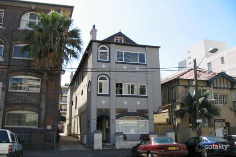 3/41 Ashburner St, Manly, NSW 2095