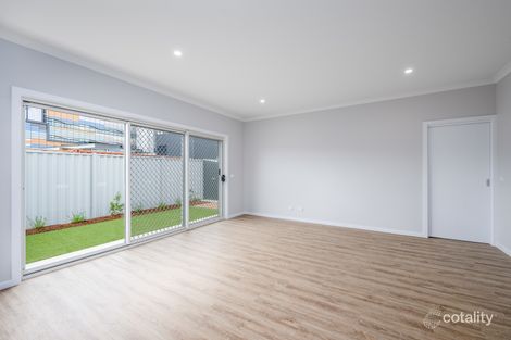 Property photo of 1/21 Kilpatrick Avenue Shepparton VIC 3630