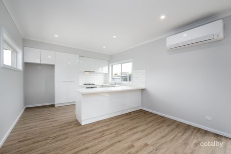 Property photo of 1/21 Kilpatrick Avenue Shepparton VIC 3630