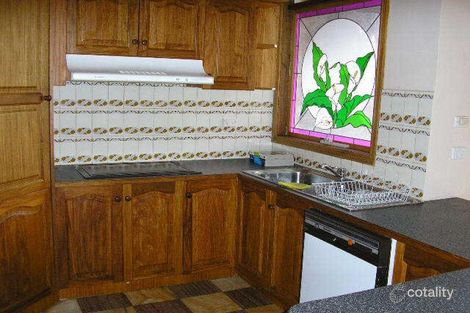 Property photo of 373 Koornang Road Ormond VIC 3204