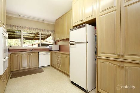 Property photo of 13 Barcelona Avenue Keilor VIC 3036