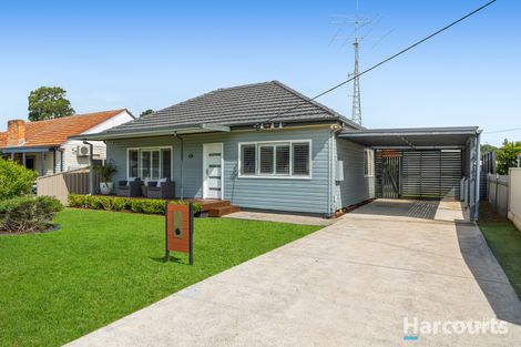 8 Arthur St, Cardiff South, NSW 2285