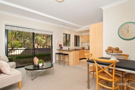 Property photo of 8/28-34 Kent Street Epping NSW 2121