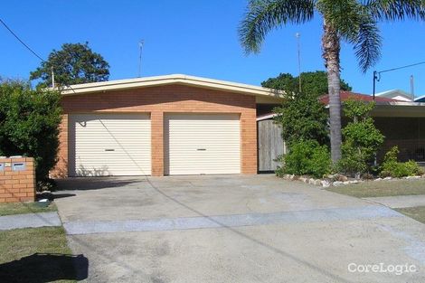 Property photo of 1/24 Twenty Sixth Avenue Palm Beach QLD 4221