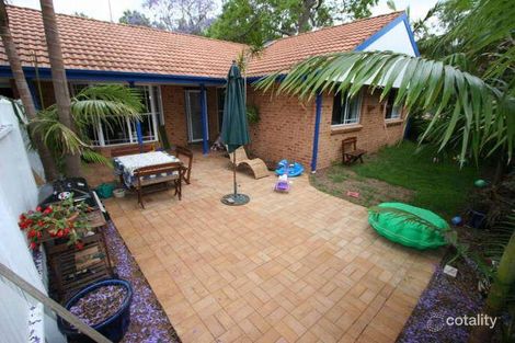 Property photo of 66A Edward Street Narraweena NSW 2099