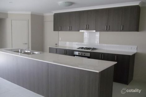 Property photo of 38 Peacock Avenue Singleton WA 6175