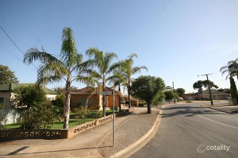 25 Seventh Ave, Ascot Park, SA 5043