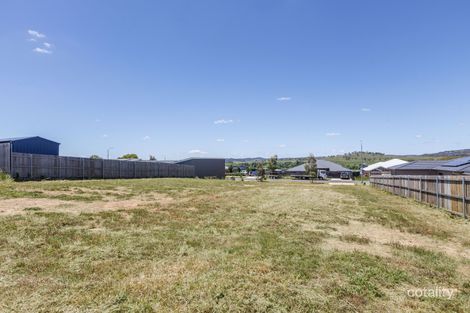 36 West St, Murrumbateman, NSW 2582