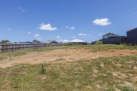 Property photo of 36 West Street Murrumbateman NSW 2582