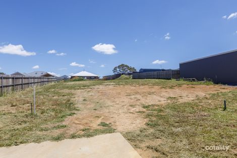 Property photo of 36 West Street Murrumbateman NSW 2582