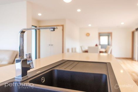 Property photo of 20 Mariah Crescent Oakdowns TAS 7019