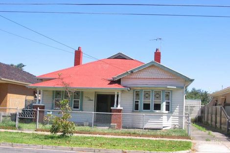 74 Rennie St, Coburg, VIC 3058