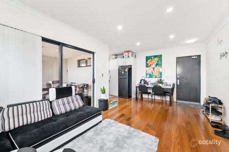 Property photo of 3/61 Kennerly Street Cloverdale WA 6105