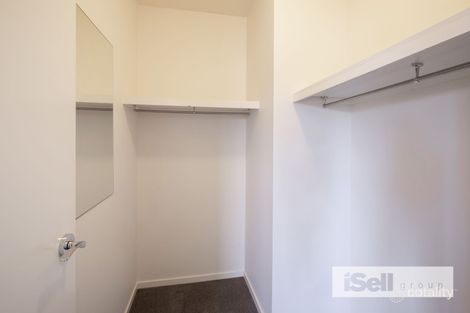 Property photo of 2/84 Birmingham Street Springvale VIC 3171