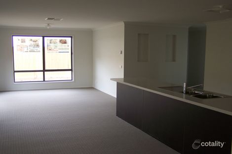 Property photo of 15 Shoveler Close Williams Landing VIC 3027