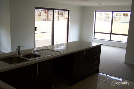 Property photo of 15 Shoveler Close Williams Landing VIC 3027
