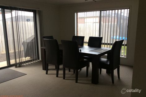 Property photo of 15 Shoveler Close Williams Landing VIC 3027