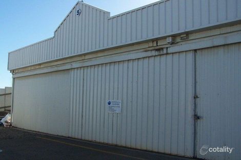 5/43 Roxburgh Ave, Lonsdale, SA 5160