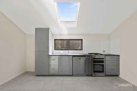 20 Melody St, Coogee, NSW 2034