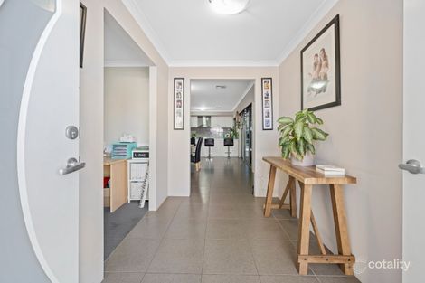 Property photo of 2 Yallingup Loop Dawesville WA 6211