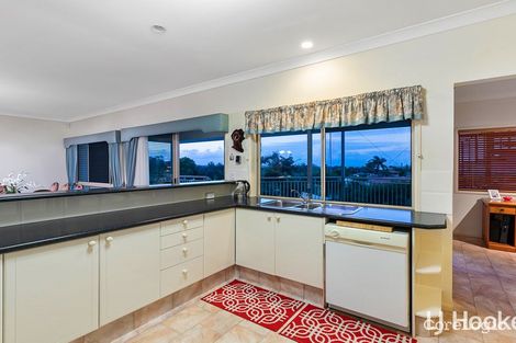 Property photo of 12 Maritime Court Victoria Point QLD 4165