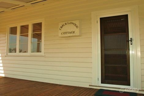 Property photo of 949 Wongamine Road Wongamine WA 6401