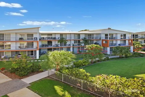 201/38 Gregory St, Condon, QLD 4815
