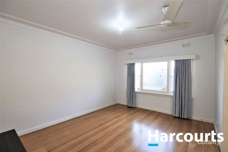 Property photo of 81 Whitworth Avenue Springvale VIC 3171