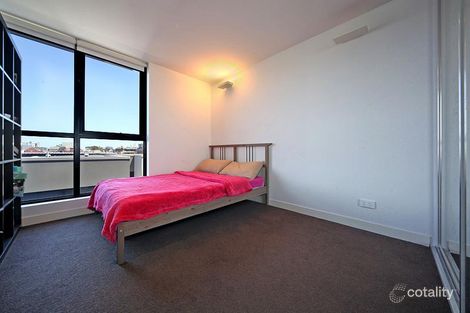 Property photo of 301/270 High Street Windsor VIC 3181