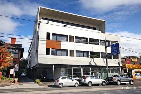 Property photo of 301/270 High Street Windsor VIC 3181