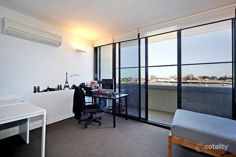 Property photo of 301/270 High Street Windsor VIC 3181