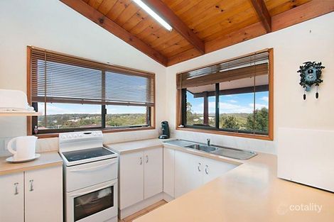 Property photo of 66 Oyster Point Road Banora Point NSW 2486